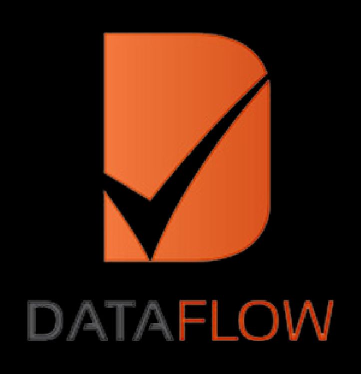 Dataflow