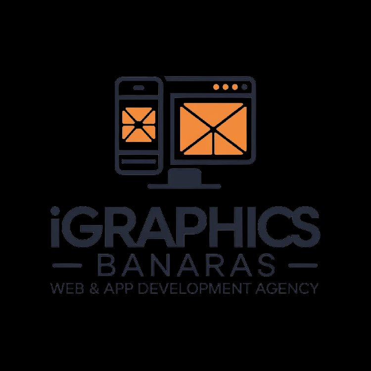 iGraphics Banaras
